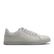 Alpha Trainers  (White)