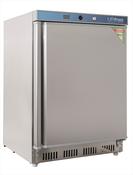 Unifrost F200SN Undercounter Freezer image