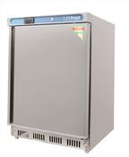 Unifrost R200SVN Undercounter Refrigerator