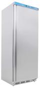 Unifrost R410SS Upright Refrigerator image