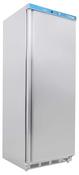Unifrost F410SS Upright Freezer image