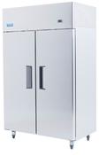 Unifrost F1000SV Freezer 900 Lt image