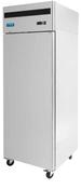 Unifrost R700SVN Refrigerator image