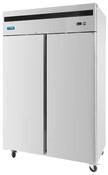 Unifrost R1300SV Refrigerator image