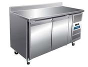 Unifrost CR1360G Refrigerated Counter