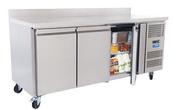 Unifrost CR1800G Refrigerated Counter