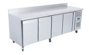 Unifrost CR2230G Refrigerated Counter