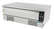 Unifrost EBCF900 Chiller Freezer Counter