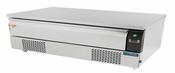 Unifrost EBCF1200 Chiller Freezer Counter