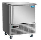 Unifrost BC5UN Blast Chiller image
