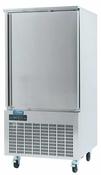 Unifrost BC10UN Blast Chiller image
