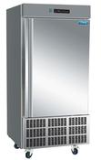 Unifrost BC14U Blast Chiller image