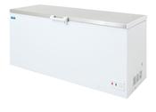 Unifrost CF501 Chest Freezer image