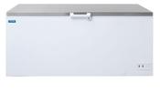Unifrost CF601 Chest Freezer image