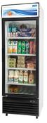 Unifrost GDR300 Display Chiller image