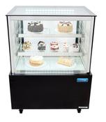 Unifrost HGP90 Cake Display Fridge image