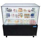 Unifrost HGP120 Cake Display Fridge