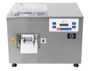 Tecmach VBF3 Gelato Maker image