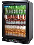 Unifrost BC10HBE Display Cooler image