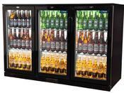 Unifrost BC30HBE Display Cooler