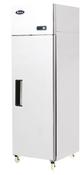Atosa F-YBF9207GR Freezer image