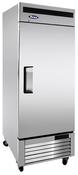 Atosa R-MBF8185GR Stainless Refrigerator image