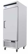 Atosa F-MBF8181GR Stainless Freezer image