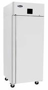 Atosa F-MBF 8113GR Heavy Duty GN2/1 Single Door Freezer image