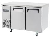 Atosa R-YPF9022GR Counter Fridge