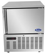Atosa EBF-05 Blast Chiller / Shock Freezer image