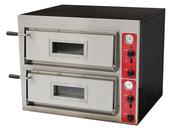 Banks TP6161 Pizza Oven