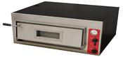Banks SDP61 Pizza Oven image