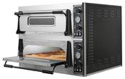 Mazzoni TP6666 Pizza Oven image