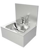 Atlas AWHB Auto Sensor Wash Basin image