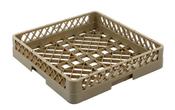 GR35 Glasswasher Basket image