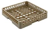GR50 Plain Dishwasher Rack image