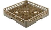 PR50 Dishwasher Plate Rack image