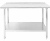 Atlas Centre Work Tables - CT18060