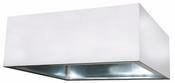 Atlas Condense Hood for Dishwasher