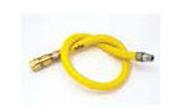 GH3400 3/4" Gas Hose image