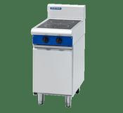 Blue Seal Evolution Series IN512-CB - 450mm Induction Cooktop image