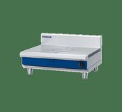 Blue Seal Evolution Series G57-B - 900mm Gas Target Top Bench Model image