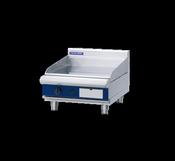 Blue Seal Evolution Series GP513-B - 450mm Gas Griddle - Bench Model image