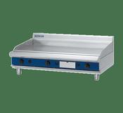 Blue Seal Evolution Series GP518-B - 1200mm Gas Griddle Bench Model image