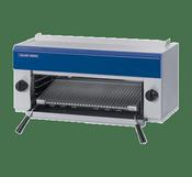 Blue Seal Evolution Series G91B - 900mm Gas Salamander image