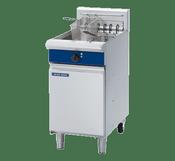 Blue Seal Evolution Series E43 - 450mm Electric Fryer image