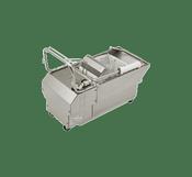 Blue Seal Evolution Series EF30 - Filtamax Fryer Filter image