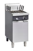 Blue Seal Cobra CP4 - 450mm Pasta cooker - Single Pan