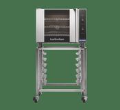 Blue Seal Turbofan E30M3 - GN 1/1 Manual / Electric Convection Oven image