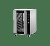 Blue Seal Turbofan P12M - Full Size Tray Manual Electric Prover And Holding Cabinet
